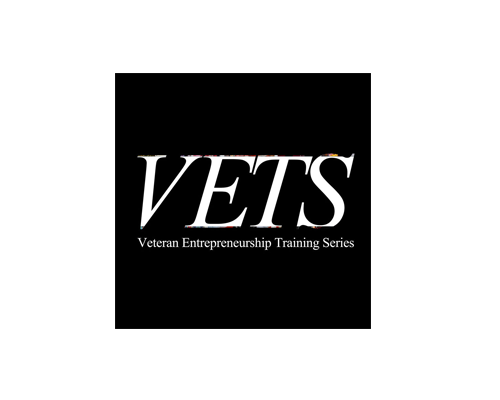 Veteran Entrepreneurship Training Series